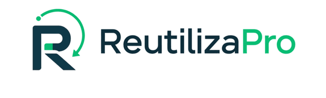 ReutilizaPro